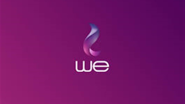 المصرية للاتصالات: 5 خدمات لتطبيق المحفظة المالية We pay
