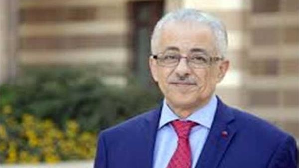 أولياء الأمور من مختلف المحافظات يعبرون عن استيائهم من أسئلة القراءة المتحررة.. و خبراء: تنمي مهارات الطالب ولكنها تحتاج