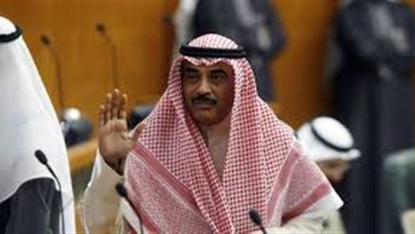 لعب دورًا بارزًا لإنهاء الأزمة الخليجية.. مسيرة حافلة لرئيس الوزراء الكويتي الجديد