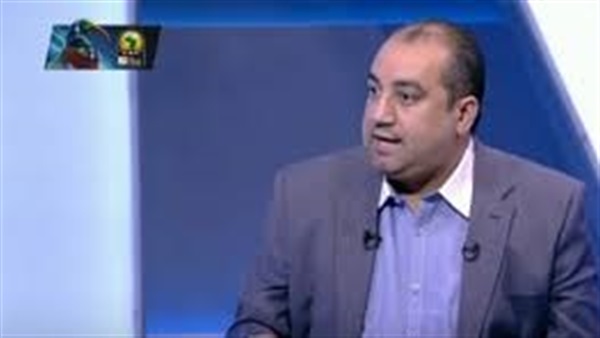 إعلامي عائد من بي إن سبورت القطرية: قطر لديها مركز لإدارة الحروب الإلكترونية وقسم لفبركة الأحداث (فيديو)