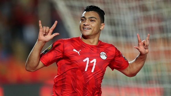 مصطفى محمد يرد على انتقادات أحمد بلال: أحترم كل الآراء (فيديو)