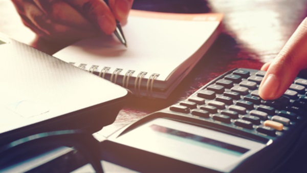 الدكتور محمد مجاهد نائب وزير التربية والتعليم