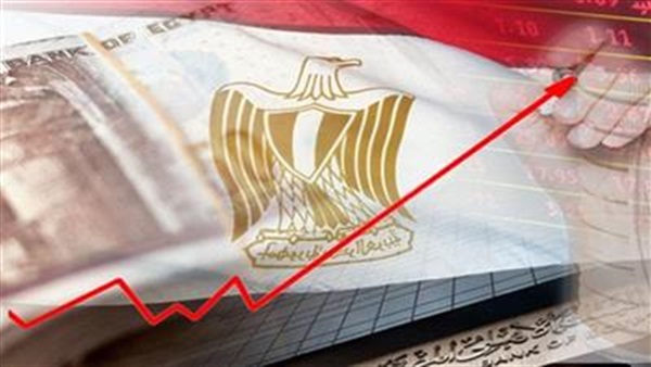 توقعات بمؤشرات إيجابية للجنيه في بداية 2020