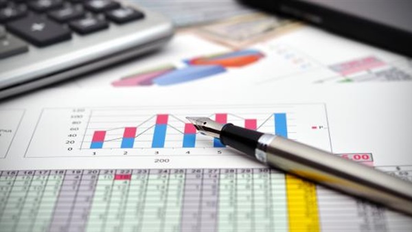 مدبولي: تحسن درجات مصر في مؤشرات التحول إلى اقتصادات السوق المستدامة في 2019 مقارنة بـ 2018