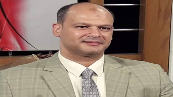 استشاري صحة مالية: إنقاذ أصول الدولة المهدرة تساعد في نهوض صندوق مصر السيادي