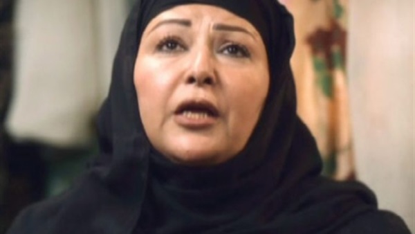 عفاف شعيب