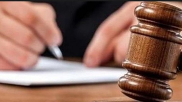 عزة في دعوى نفقة: بياكل عند أمه ويسيبني أنا وعيالي هنموت من الجوع