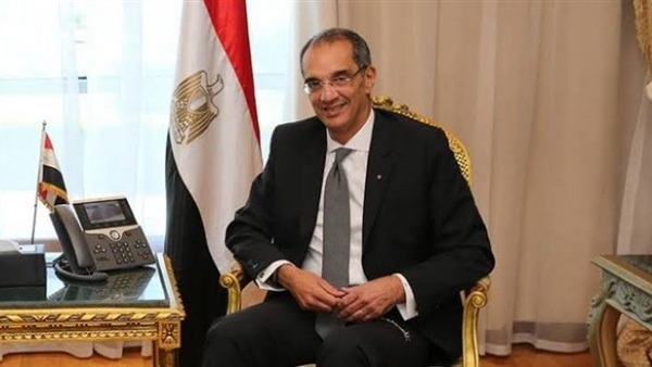 الحكومة تعلن تفويض وزير الاتصالات لتوقيع على اتفاقيات مع عدد من الشركات