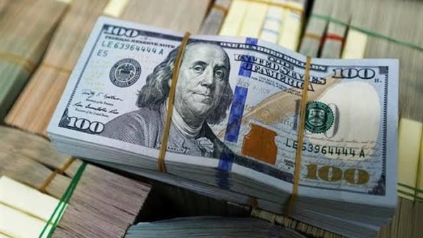 التفاصيل الكاملة لنتائج الإصدار الدولي الأخير من السندات الدولية الدولارية