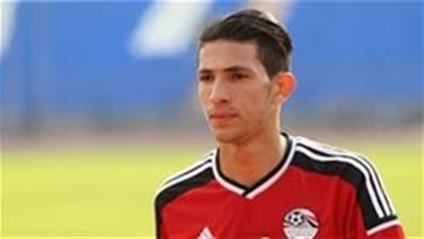 أزمة بين سموحة والزمالك بسبب أبو الفتوح