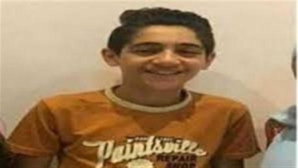 افتكره بيهزر.. النيابة تستمع لأقوال معلم الفصل حول وفاة طالب أثناء الحصة بالقناطر الخيرية