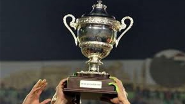 أول تعليق من الترجي التونسي عن موعد ومكان السوبر الأفريقي