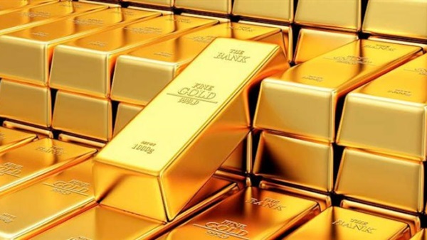 انخفاض مفاجئ في أسعار الذهب اليوم الجمعة 22 نوفمبر 2019.. وعيار 21 يسجل مفاجأة بمحلات الصاغة