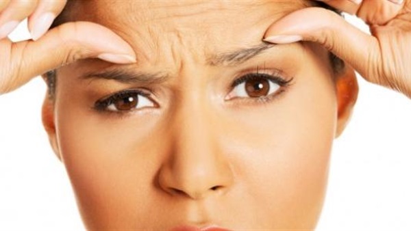 وداعا للتجاعيد.. كريم استرالي يعيد الشباب قريبا في الأسواق