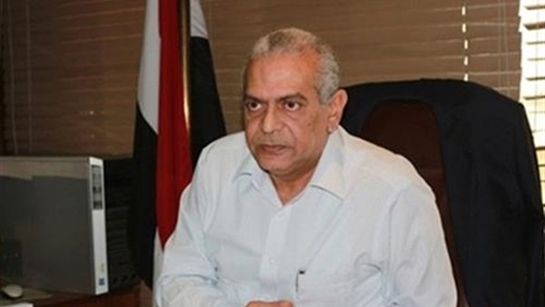 الاستشعار عن بعد: مصر تفاوضت لمدة 6 سنوات مع 111 دولة بخصوص القمر طيبة -1