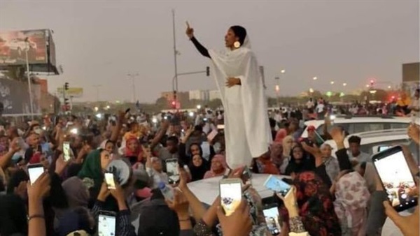 أرشيفية
