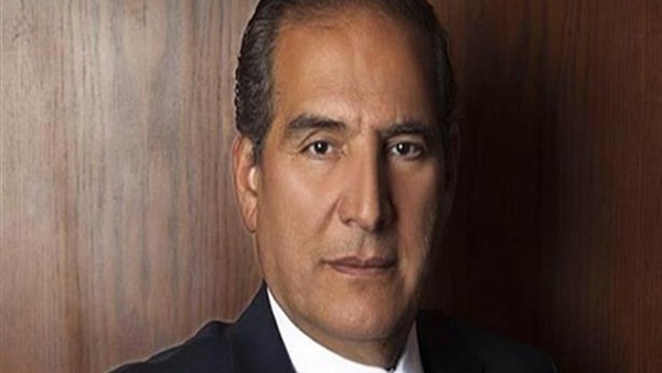 محمد بدوي دسوقي