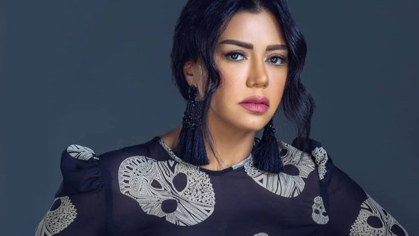 رانيا يوسف