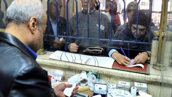 الأمين العام للأمم المتحدة أنطونيو غوتيريش