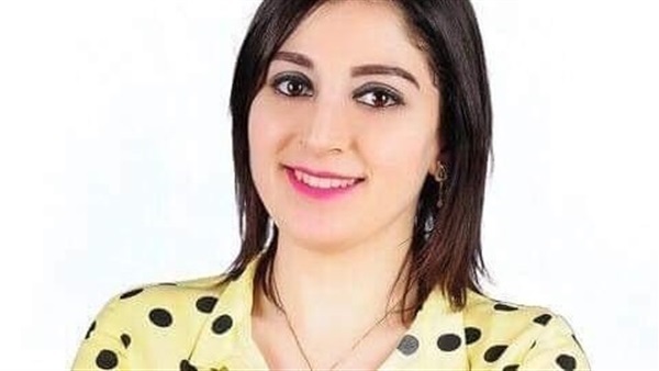 رجيم صيامي ينقص الوزن 2 كيلو في الأسبوع