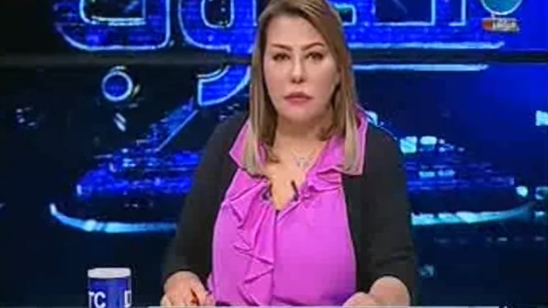 وفاة الإعلامية جيهان عفيفي بعد أزمة صحية شديدة