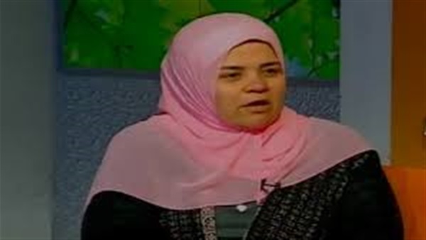 تفاصيل تعاون واعظات الأوقاف مع راهبات الكنيسة لمحاربة الزيادة السكانية