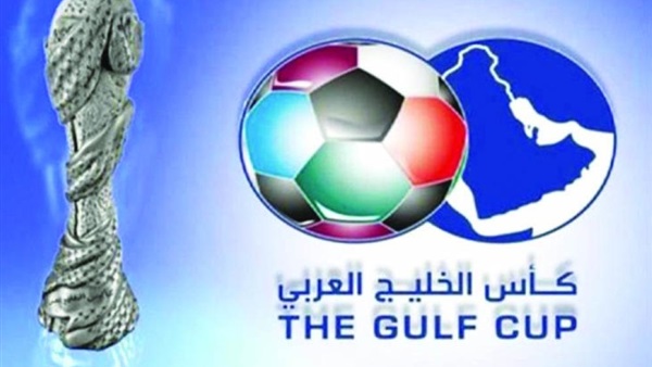 العراق والبحرين بملعب السد وقطر مع السعودية في استاد الجنوب بنصف نهائي خليجي 24