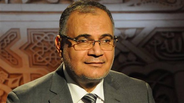 الدكتور سعد الدين الهلالي: ظاهرة الإنتحار بمثابةخيانة النفس