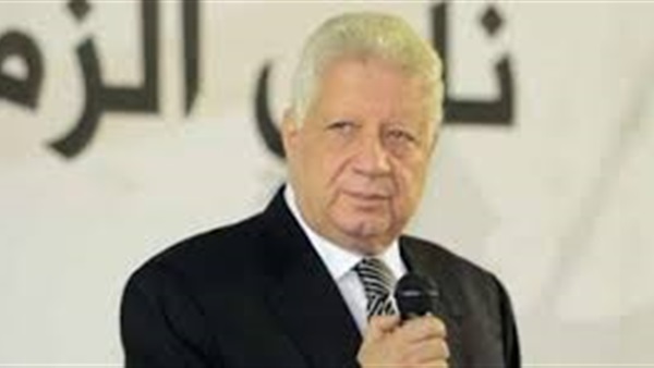الزمالك يكشف حقيقة احتجاز لاعبي الفريق