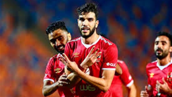 أهل مصر Bein Sports 1 Hd مباشر مباراة الأهلي والهلال