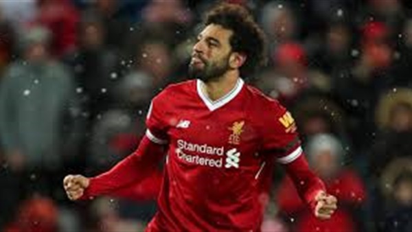 أهل مصر هدف محمد صلاح أمام بورنموث هدف محمد صلاح اليوم