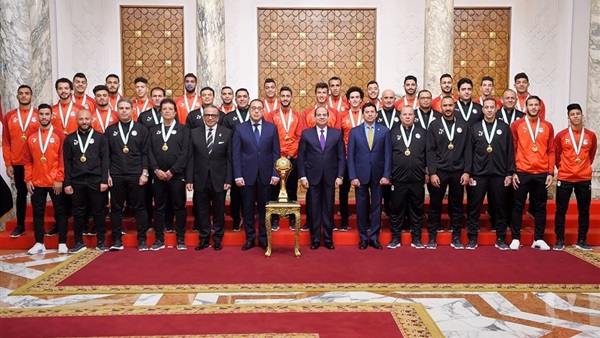بشار الأسد