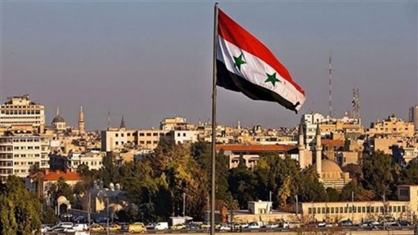صورة أرشيفية