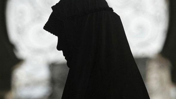 انتحار طالب إعدادي