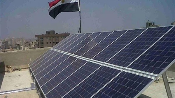 هيئة الطاقة المتجددة