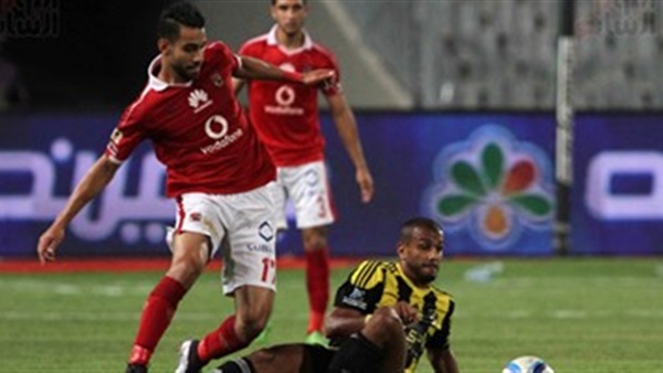 أهل مصر On Sport Youtube مشاهدة مباراة الأهلي ووادي دجلة
