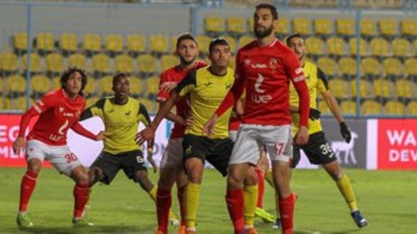 أهل مصر نتيجة مباراة الاهلي الان نتيجة ماتش الاهلي الان
