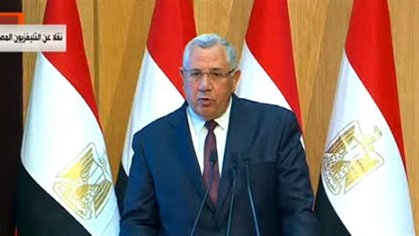 المهام الجديدة لعمل الوزارة الجديدة والهيئة التابعة لمجلس ال