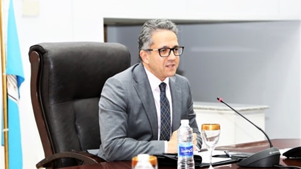 تجميل المهبل بعد الولادة الإيجابيات والسلبيات