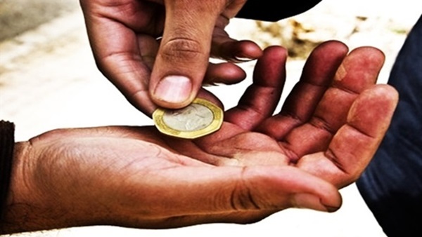 شروط إخراج الزكاة عن أموال اليتامي القصر تحت ولاية المجلس ال