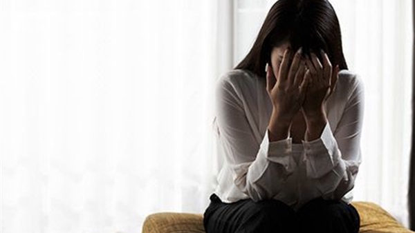 هل من حق المطلقة الحصول على نفقة المتعة من أكثر من طلاق بعد