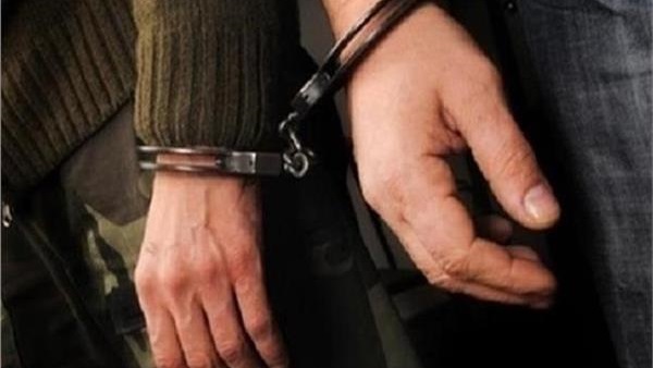 حبس عاطلين بتهمة الاتجار في الحشيش والهيروين بالبساتين ودار
