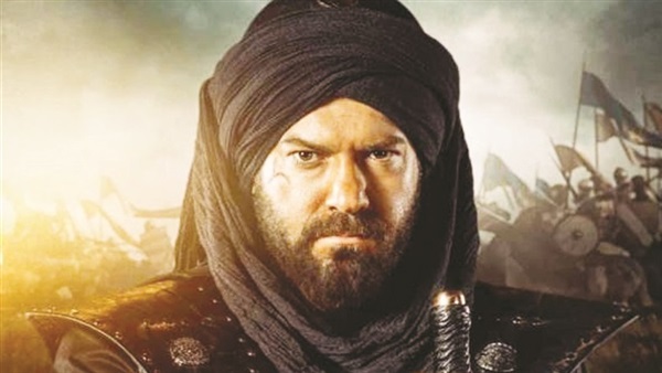 أهل مصر بعد الهجوم على مسلسل خالد بن الوليد مصدر من فريق
