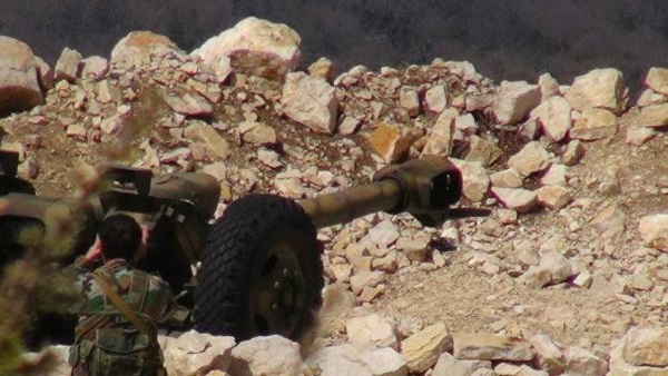 صورة أرشيفية