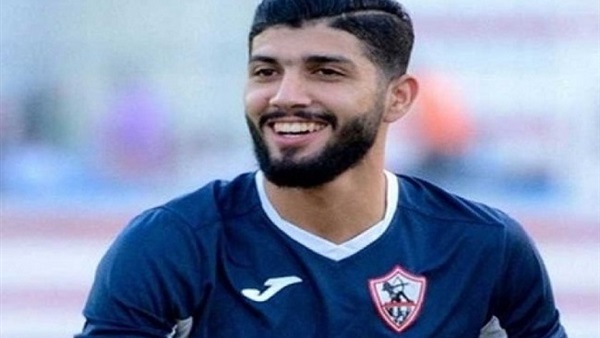 فرجاني ساسي