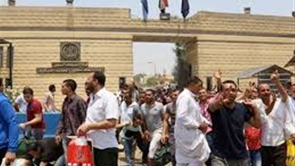 الدكتور بشير عبد الفتاح، الباحث المتخصص في الشأن التركي