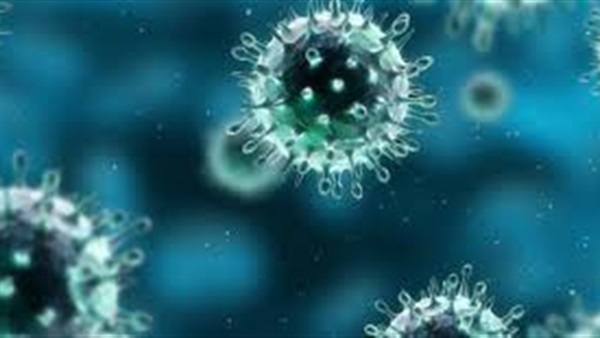  نوع غامض من الالتهاب الرئوي يسببه فيروس كورونا في الصين 779