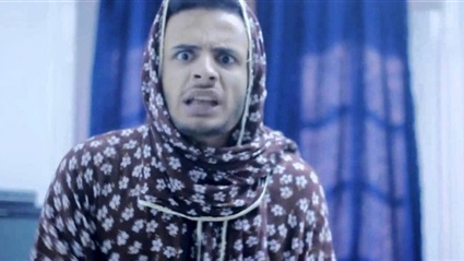 شاهد.. 5 نجوم صنعهم