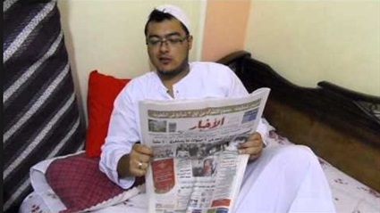 شاهد.. 5 نجوم صنعهم