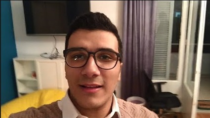 شاهد.. 5 نجوم صنعهم